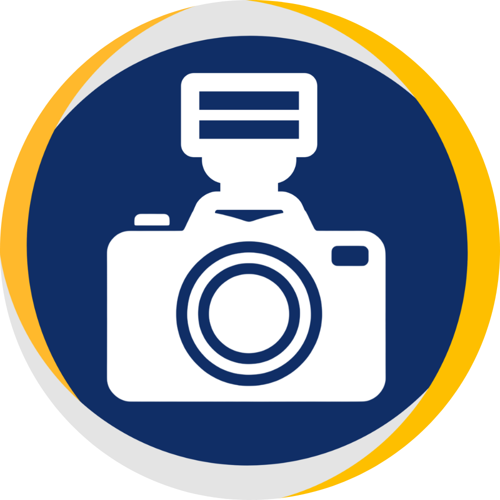 Sunday Media's Icon